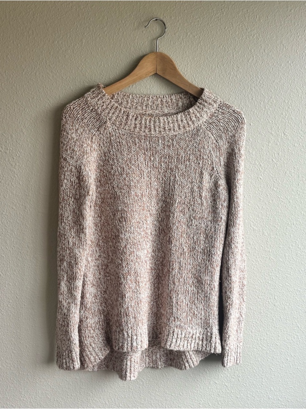 Sold